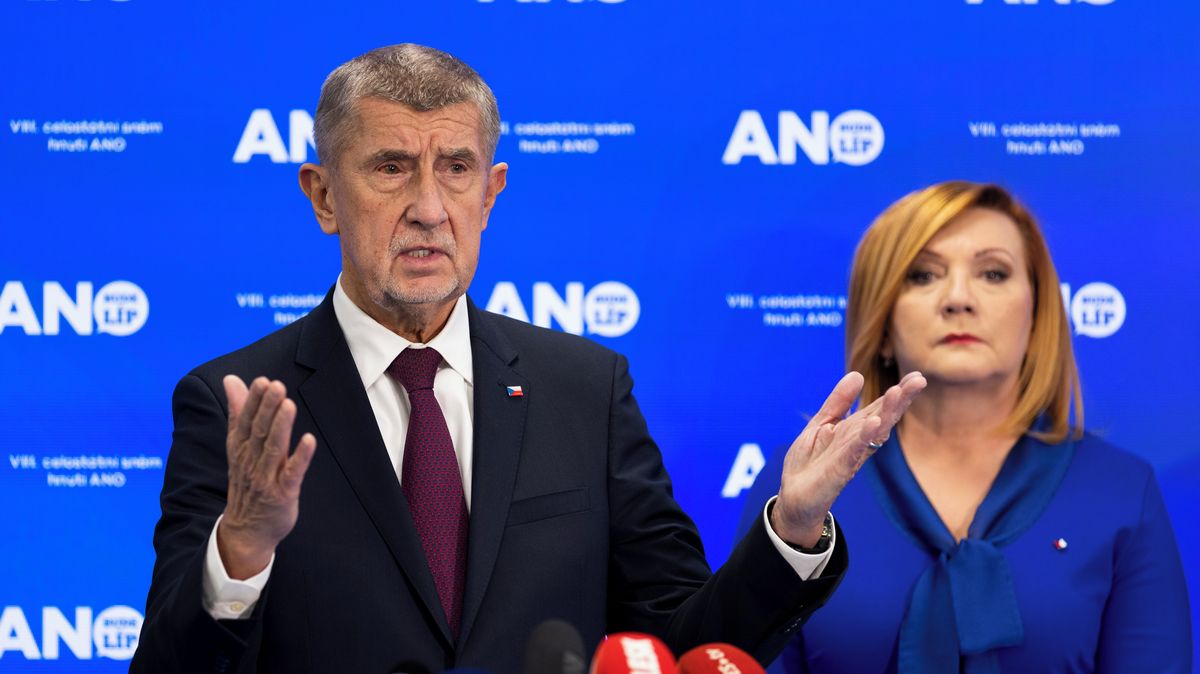 Obrana se sama nezaplatí. I my směřujeme k „dani za svobodu“